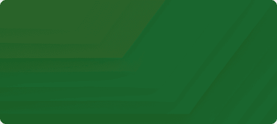 Sydney Two Mcgee Inc logo